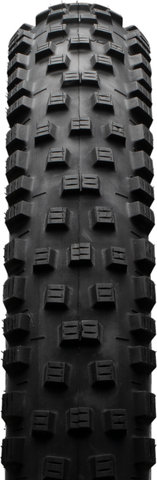 Schwalbe Nobby Nic Performance ADDIX RaceGuard DD 27,5+ Faltreifen - schwarz/27.5 "/70 mm/70-584/2.8 "