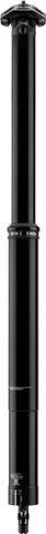 BikeYoke Divine 2.0 Max 213 mm dropper post - black | 34,9 mm | 0 mm | 577 mm