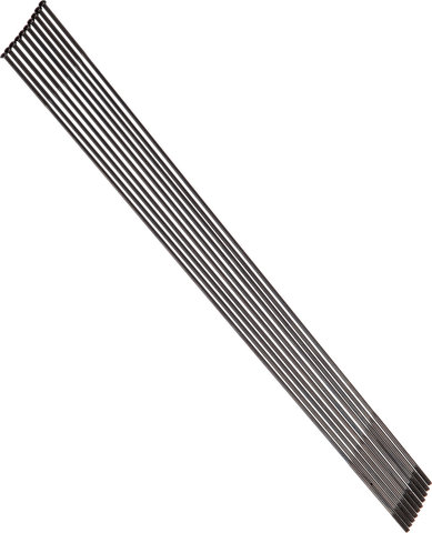 SUNringle Ersatzspeiche für ADD Pro 26" - black | 272 mm