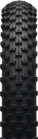 VEE Tire Co. Neumático de alambre Crown Gem MPC 20" - skinwall/20 /57 /57-406/2.25 