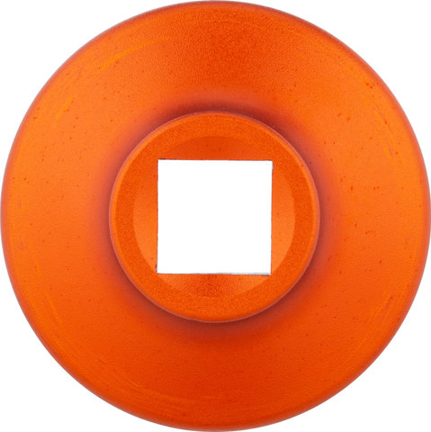 bc basic Shimano Bottom Bracket Tool - orange