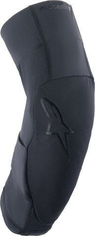 alpinestars Protège-genoux A-Motion Plasma Pro - black/M