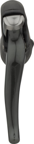 Shimano Tiagra STI ST-4700/4703 2-/3-/10-speed Shift/Brake Lever - grey/10-speed
