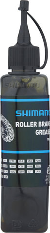 Shimano Grasa especial para frenos de rodillos - universal/100 