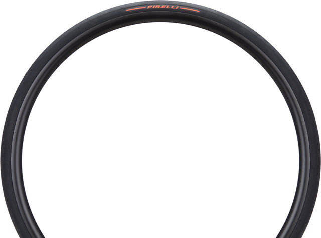 Pirelli P ZERO Race TLR 28" neumático plegable - red label/26-622/26 mm