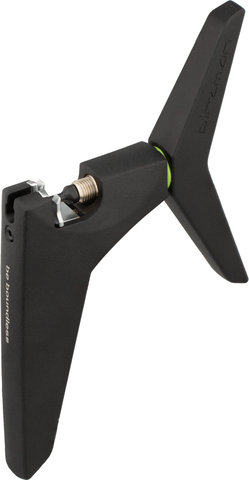 Birzman Damselfly Universal Chain Tool - black