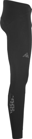 7mesh Medias Seymour - black/M