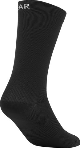 GORE Wear Chaussettes Essential - black/41 - 43