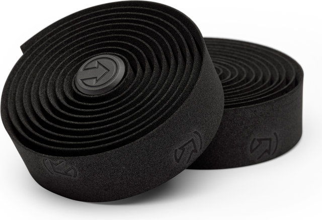 PRO Pioneer Sport Lenkerband - schwarz | 30 mm