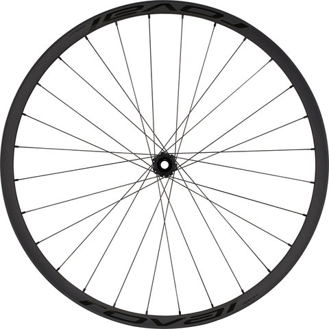 Specialized Roval Control SL VI 350 Wheel - black | 29" | front wheel only | front wheel only | front wheel only | 110 mm | Boost
