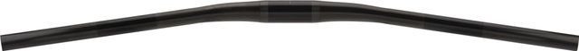 BEAST Components IR 31.8 15 mm Riser Bar Carbon Lenker - UD Carbon-schwarz/780 mm