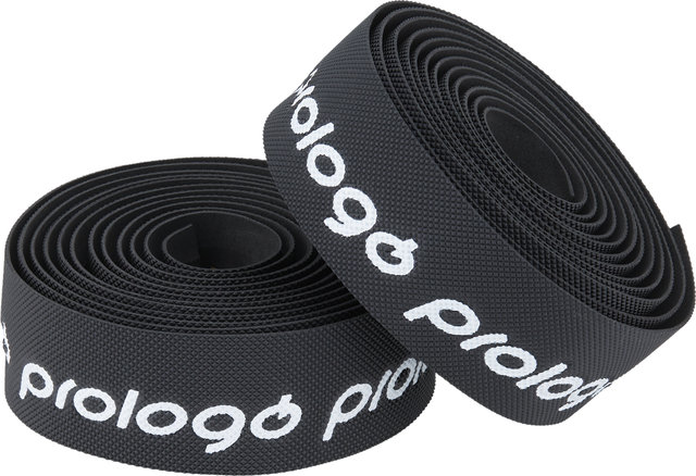 Prologo Onetouch Lenkerband - schwarz / weiß