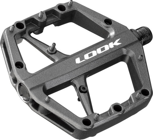 Look Trail ROC 2 Plattformpedale - black