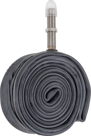 Schwalbe 6 for 20" Tube - universal | Schrader Valve (AV) | 40 mm