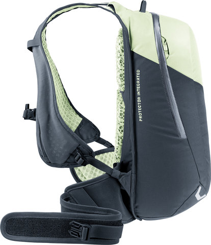 deuter - phosphor-black/14000 ml