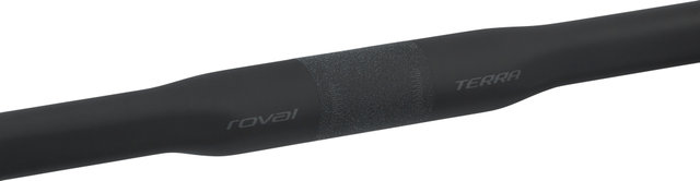 Specialized Roval Terra 31.8 Carbon Lenker - black charcoal/420 mm