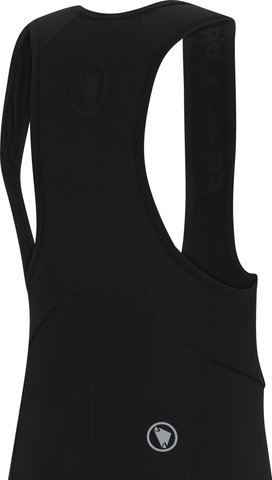 Endura Culotes con tirantes FS260-Pro Thermo Bibknicker - black/M