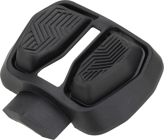 SRAM Kit de Cobertura HMI AXS Pod Ultimate - universal