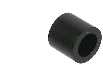 Junta inversa para cabezal Multi Valve - negro/universal
