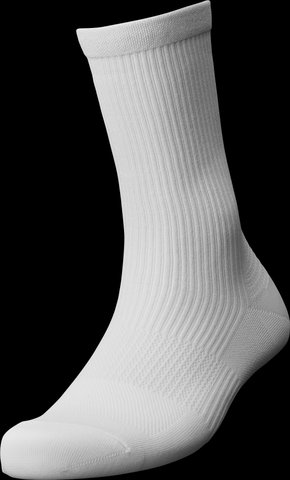 Shimano S-Phyre Flash Socks - white/41 - 44