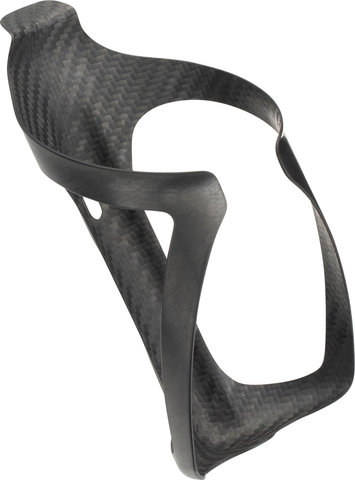 BEAST Components Portabidones AMB - UD Carbon-negro/universal