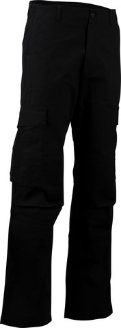 Oakley Allday Cargo Hose - blackout/L