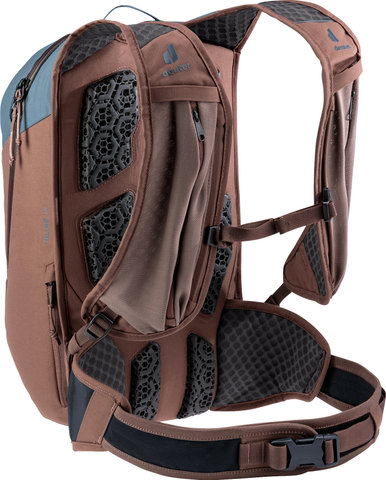 deuter - atlantic-raisin/14000 ml