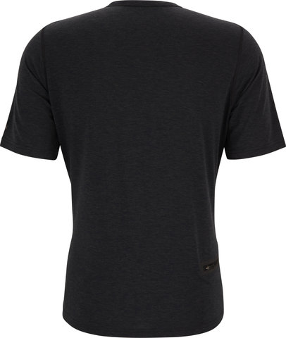 Giro Maillot Venture II - black/M