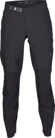 Fox Head Defend Pants - 2024 Model - black/32