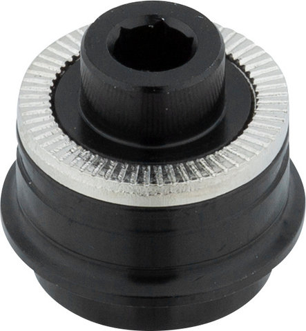 Novatec Freehub Body B - silver/SRAM XD