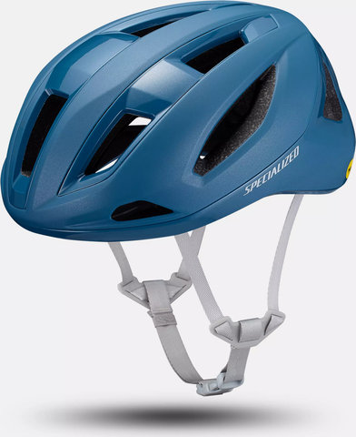 Specialized Casque Search MIPS - grey-blue | 55 - 59 cm