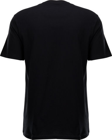 Fox Head Fox Head SS Prem Tee T-Shirt - black/M