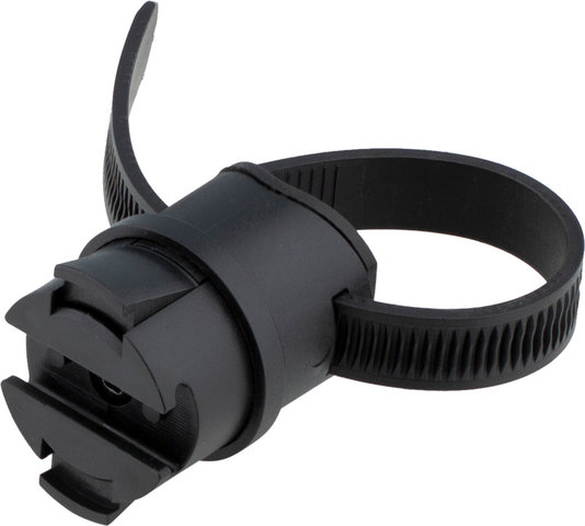 Kryptonite KryptoFlex 1218 Combo Cable Kabelschloss - schwarz
