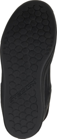 Five Ten Freerider EPS Mid MTB Shoes Model 2024 - core black-core black-ftwr white/42/42