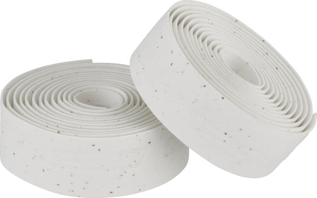 FSA Ultracork Handlebar Tape - white