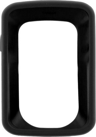 Garmin Funda de protección para Edge 820 - negro