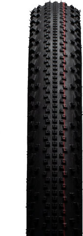 Schwalbe Cubierta plegable Thunder Burt Evolution ADDIX Speed SuperGround 29" - negro/29 /54 /54-622/2.1 