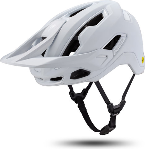 Specialized Ambush 3 MIPS Helm - white | 55 - 59 cm