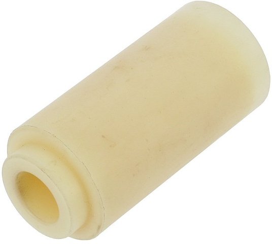 Herramienta de prensado para juntas antipolvo y de aceite - universal/32 mm