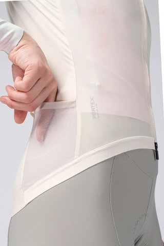 GOBIK Vector 3.0 Crepe Women's Vest - | XS