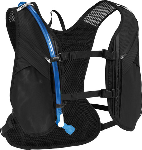 Camelbak Chaleco de hidratación - black/2500 