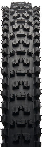 e*thirteen Cubierta plegable Grappler MoPo DH 27,5" - black/27.5 /64 /64-584/2.5 