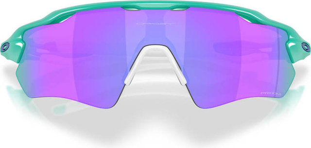 Oakley Gafas Radar EV Path - celeste | prizm violet