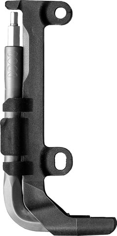 Daysaver Value Combination Multitool Essentials - universal