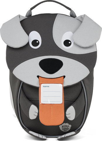 Affenzahn Small Friend Kids Backpack - 
