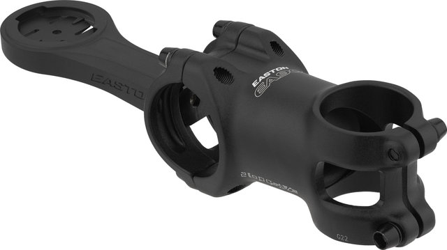 Easton Potencia EA90 31.8 - black ano/60 mm 7°