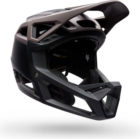 Fox Head Proframe RS Aura MIPS full-face helmet - purple dusk | 51 - 55 cm