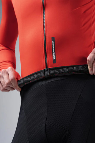 GOBIK Envy 2.0 Jacke - flame/M