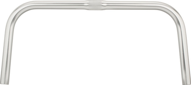NITTO B601AA 25.4 Handlebars - silver/490 mm