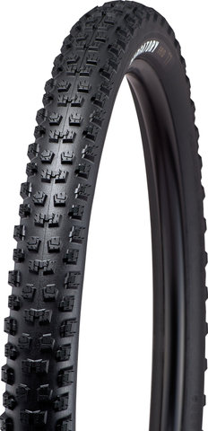 Specialized Pneu Souple Purgatory Grid TLR - black | 27.5 | 62 mm | 2.4 | 60-584